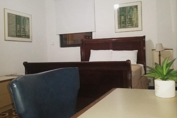 Hotel Colonial (Mayagüez)